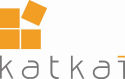 KatKai Logo